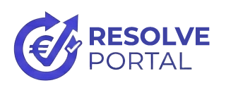 Resolve Portal