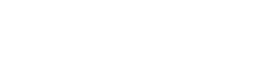 StopWatts