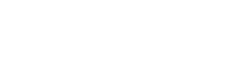 StopWatts
