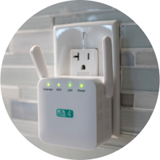Stabilizing your electricity Step 2