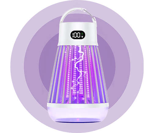 miraclewatt-product