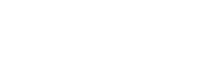 StopWatts