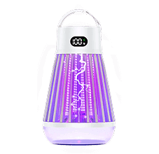 Bug Zapper x1