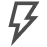 Stabilizing your electricity Step 2
