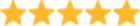 CamHandy Image