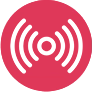 CamHandy Image