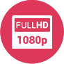 CamHandy Image
