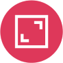 CamHandy Image
