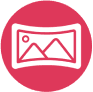 CamHandy Image