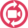 CamHandy Image