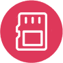 CamHandy Image