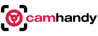 CamHandy Image