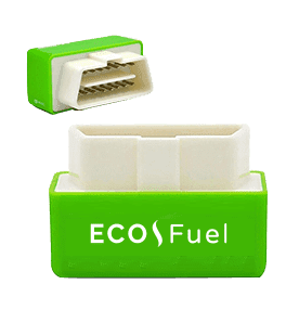 Eco Fuel