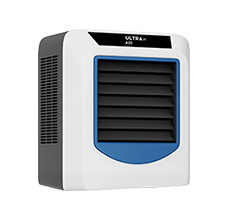 Ultra Air Cooler x1