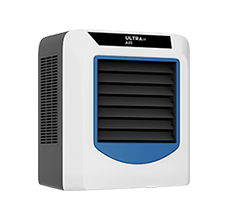 Portable Air Cooler x1