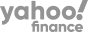 Yahoo