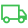 shipping icon