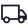 shipping icon