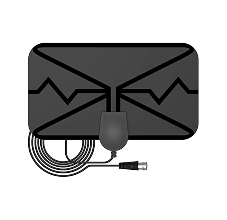 TV Antenna